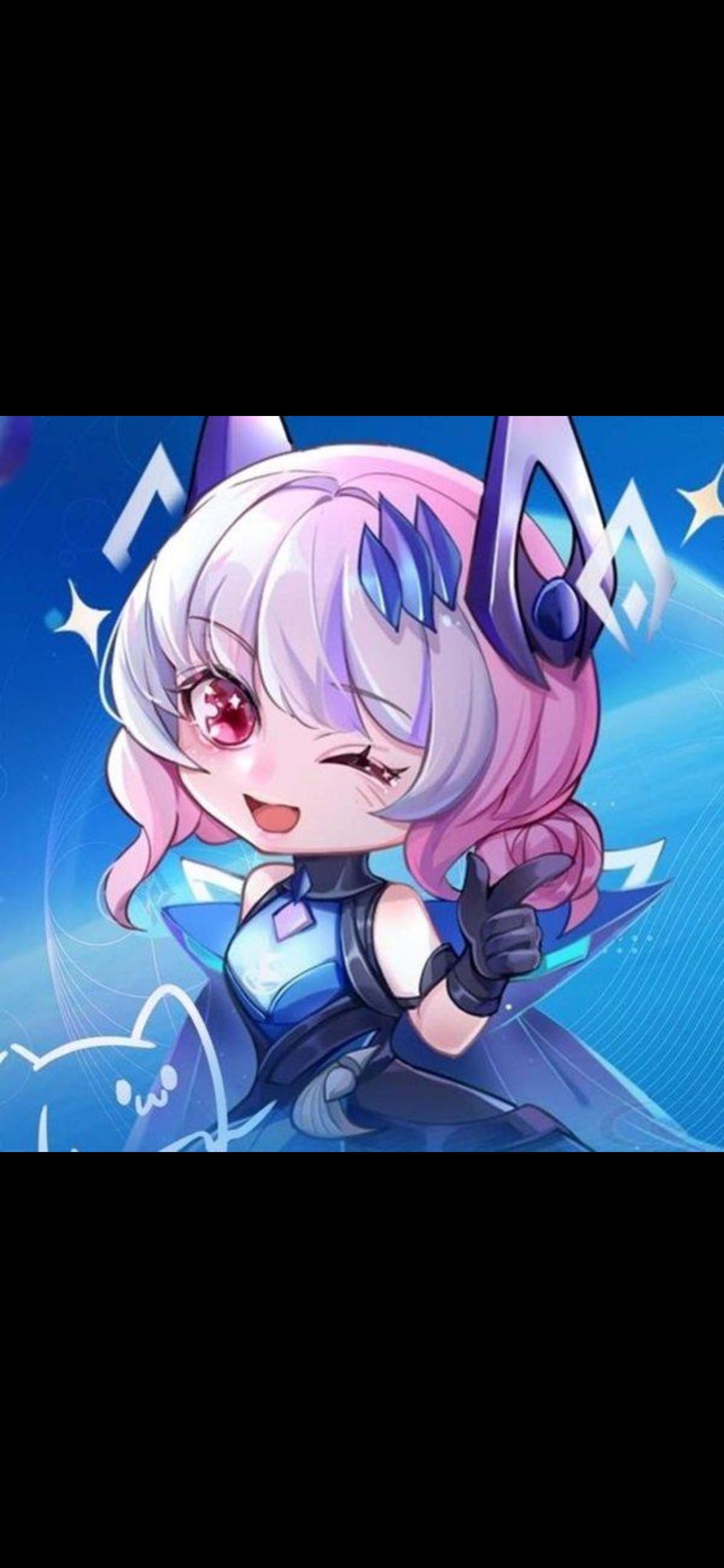 Shopacc liên quân uy tín